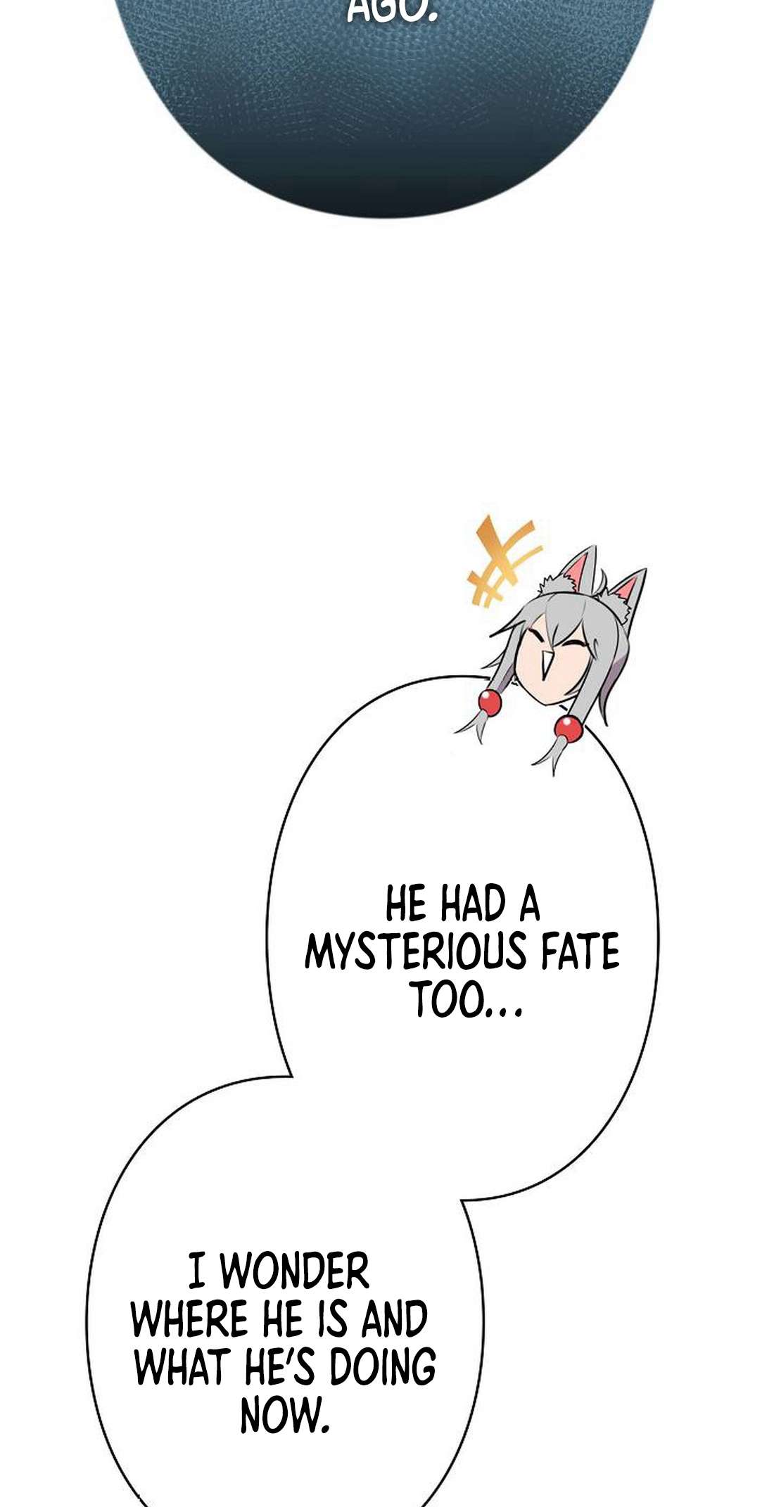Chapter 2 - Image 62