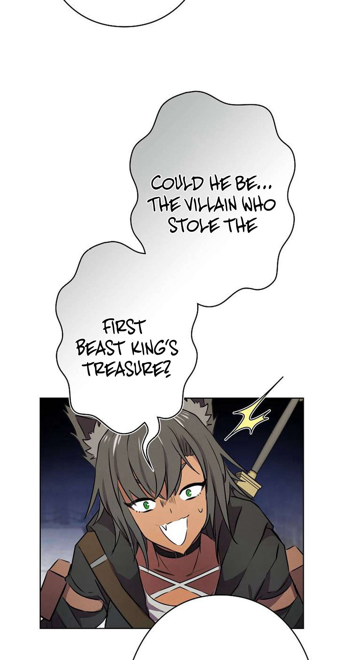 Chapter 2 - Image 63