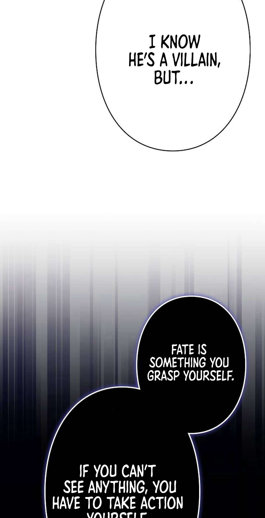 Chapter 2 - Image 64