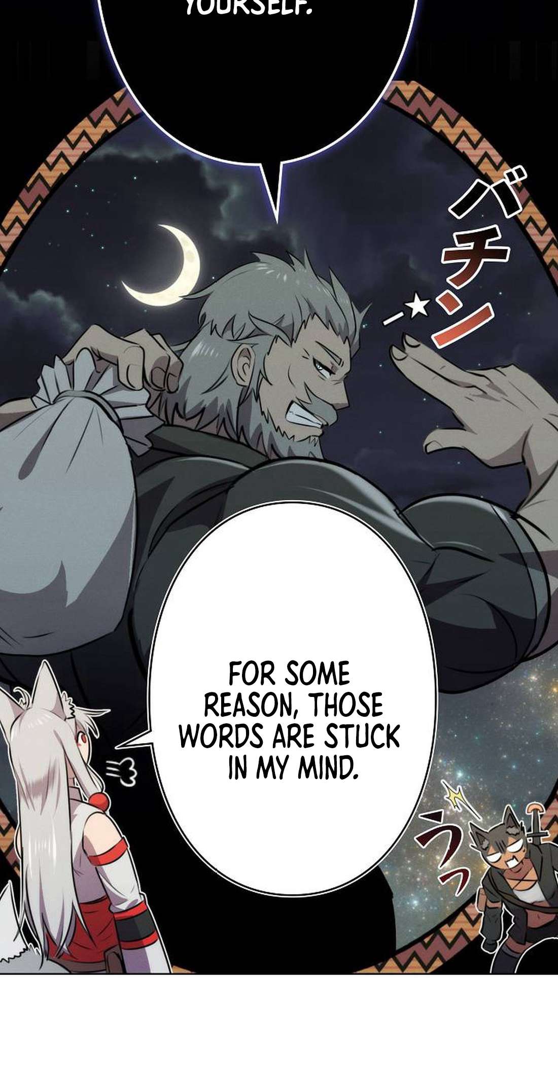 Chapter 2 - Image 65