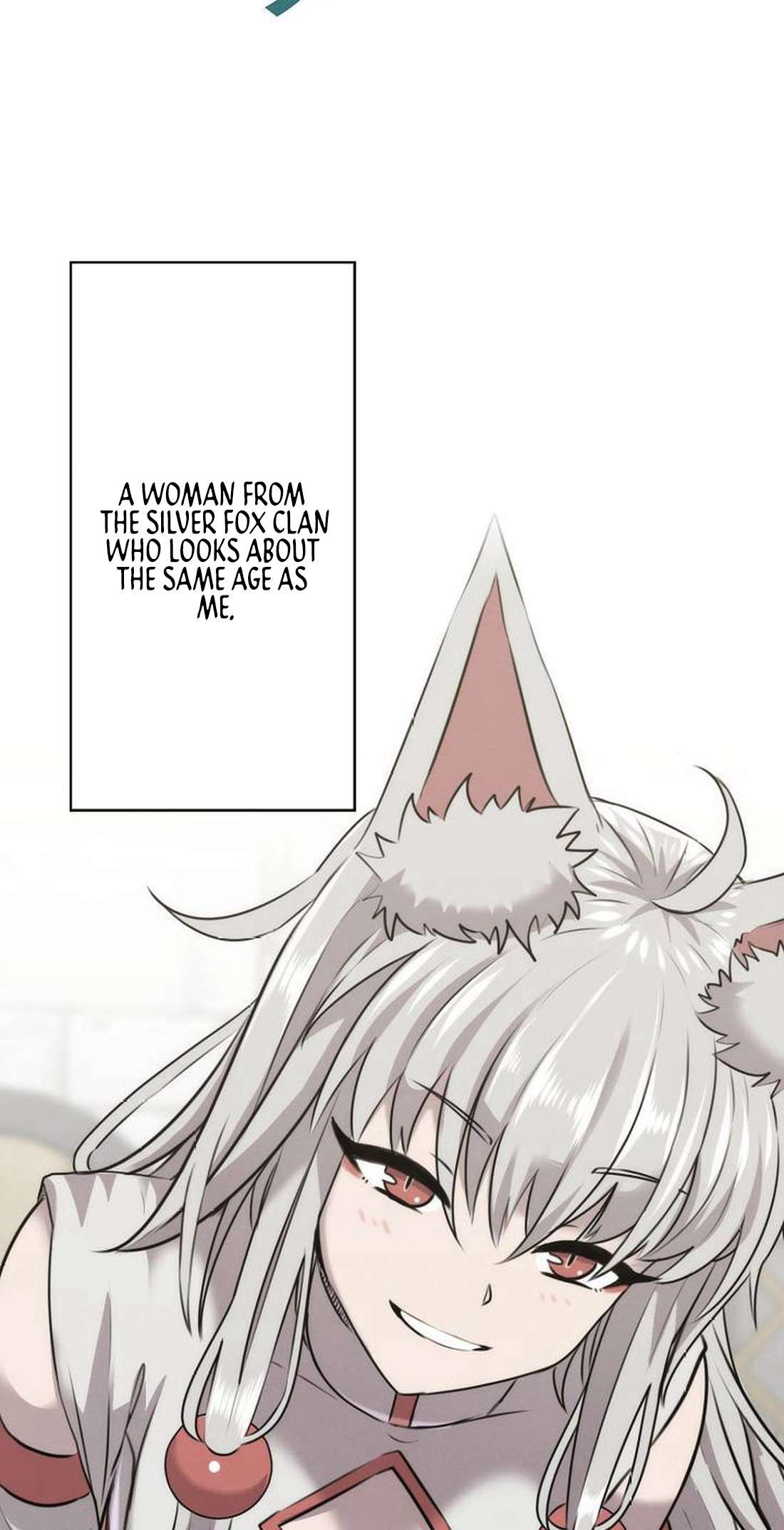 Chapter 2 - Image 69