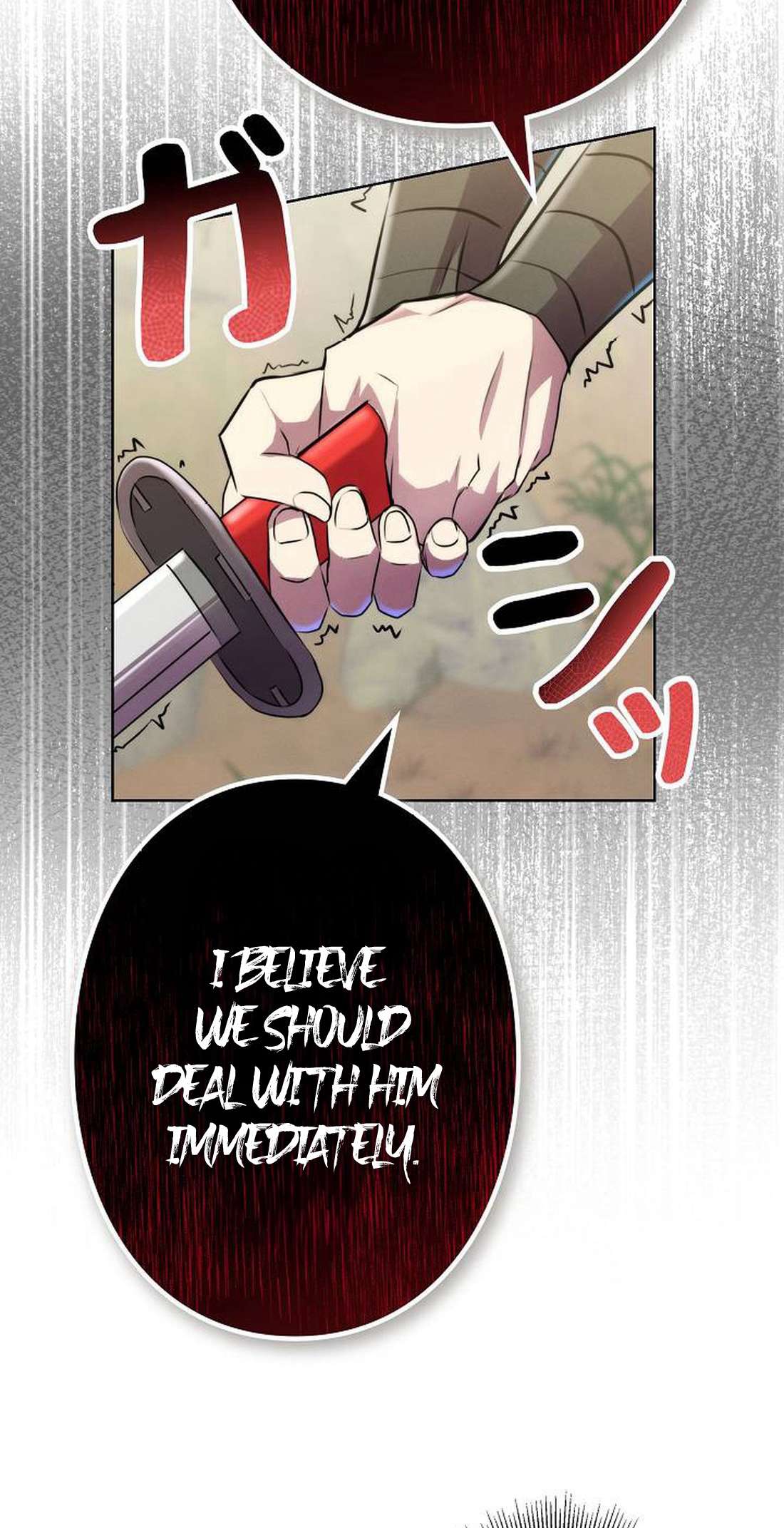 Chapter 2 - Image 7