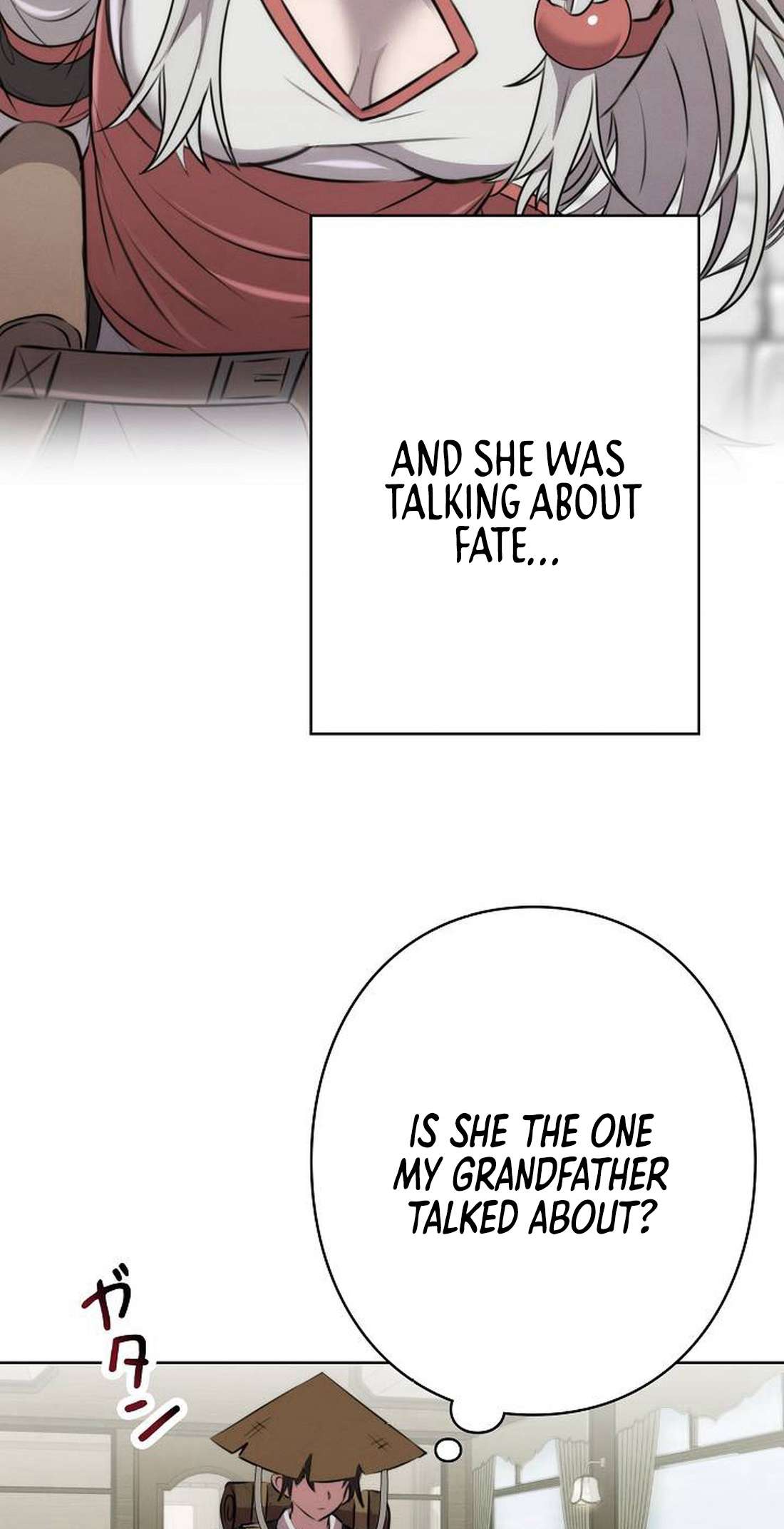 Chapter 2 - Image 70