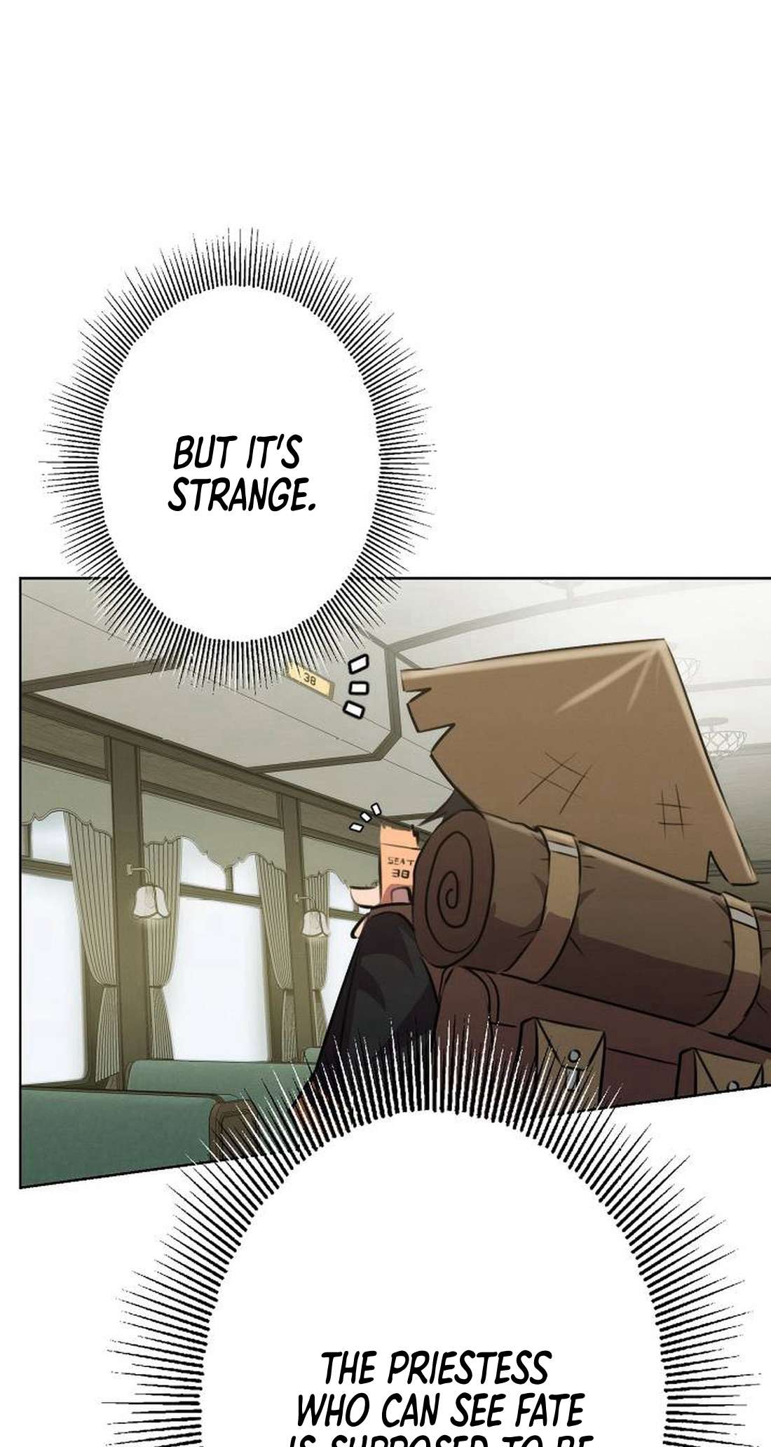 Chapter 2 - Image 75