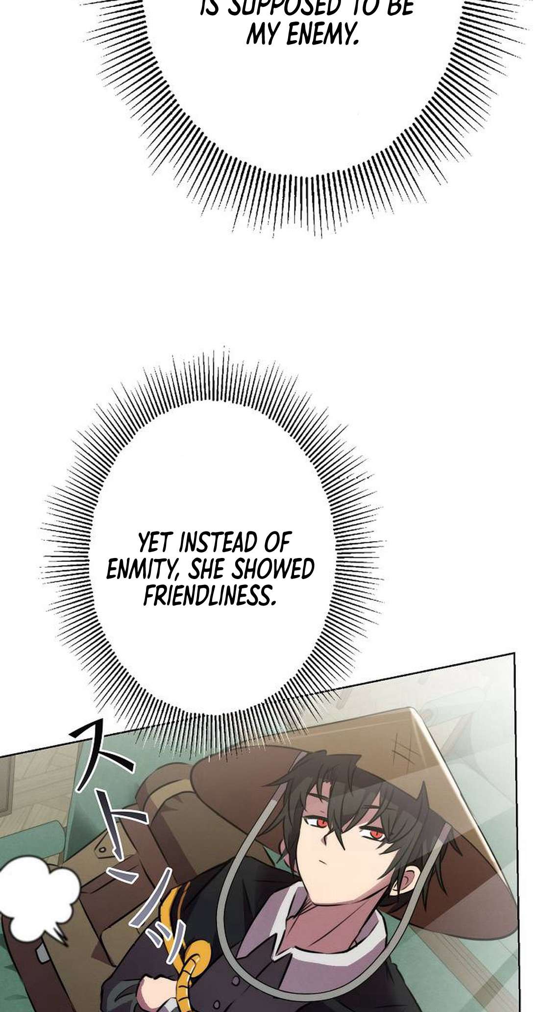 Chapter 2 - Image 76
