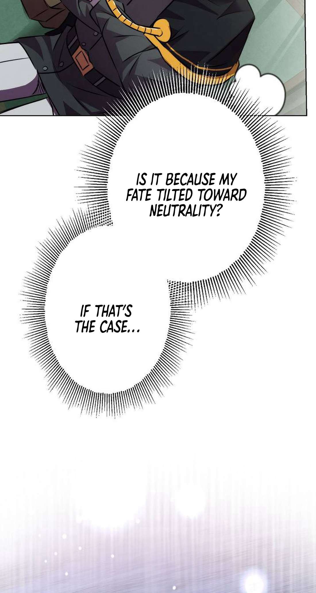 Chapter 2 - Image 77