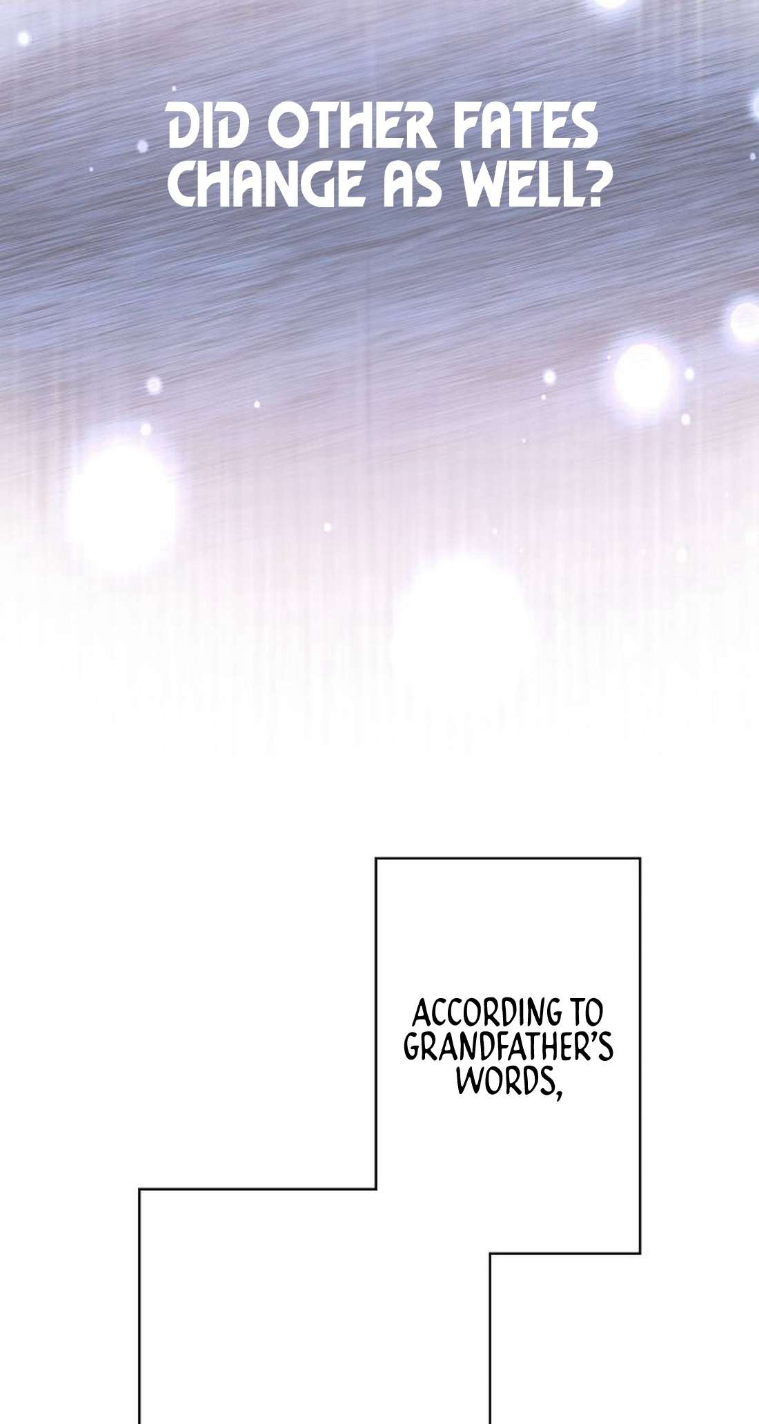 Chapter 2 - Image 78