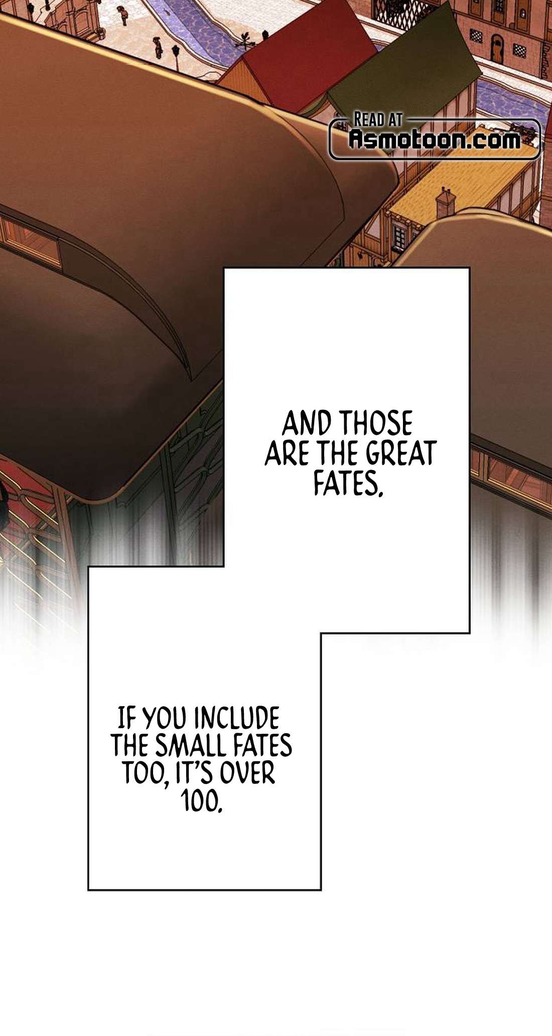 Chapter 2 - Image 80