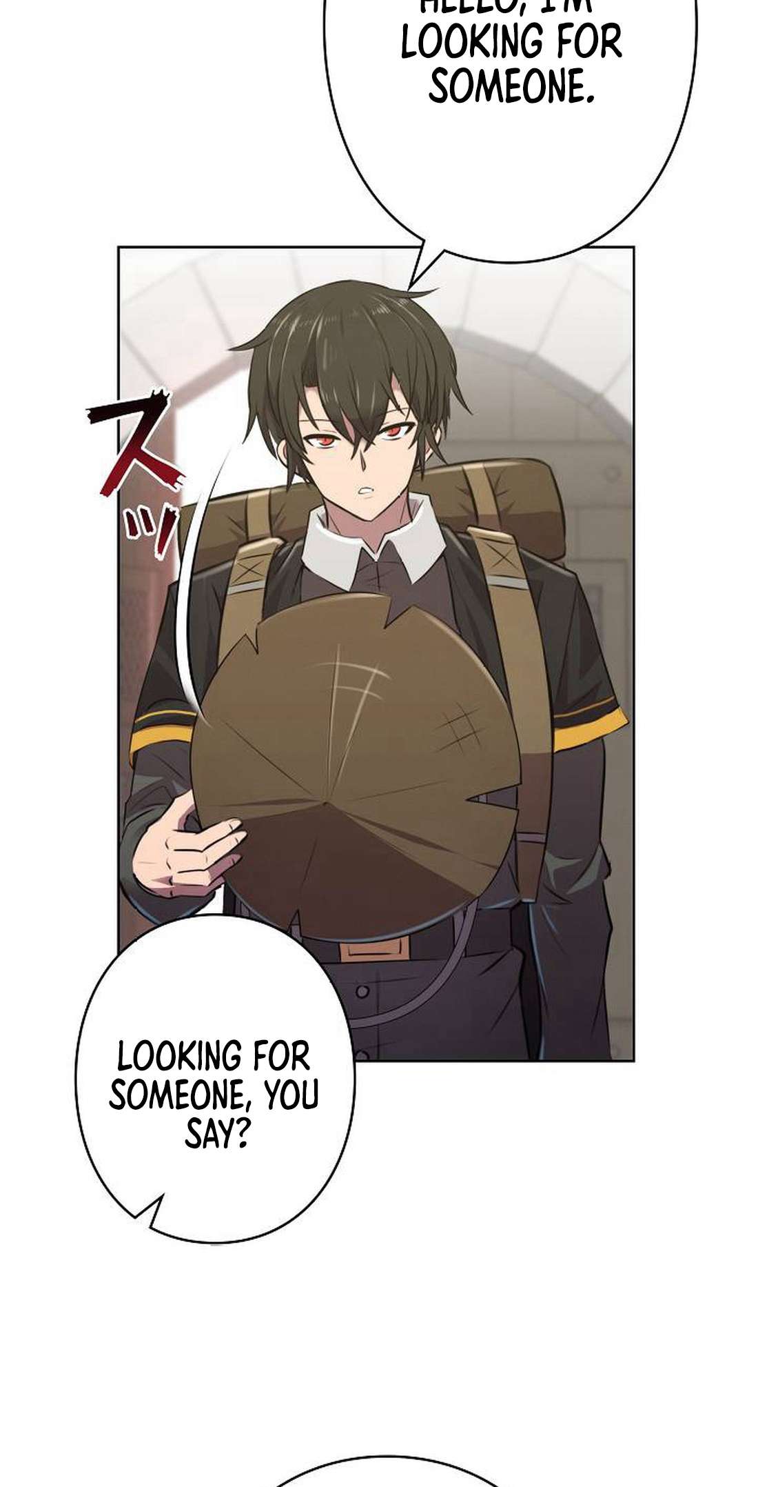 Chapter 2 - Image 85