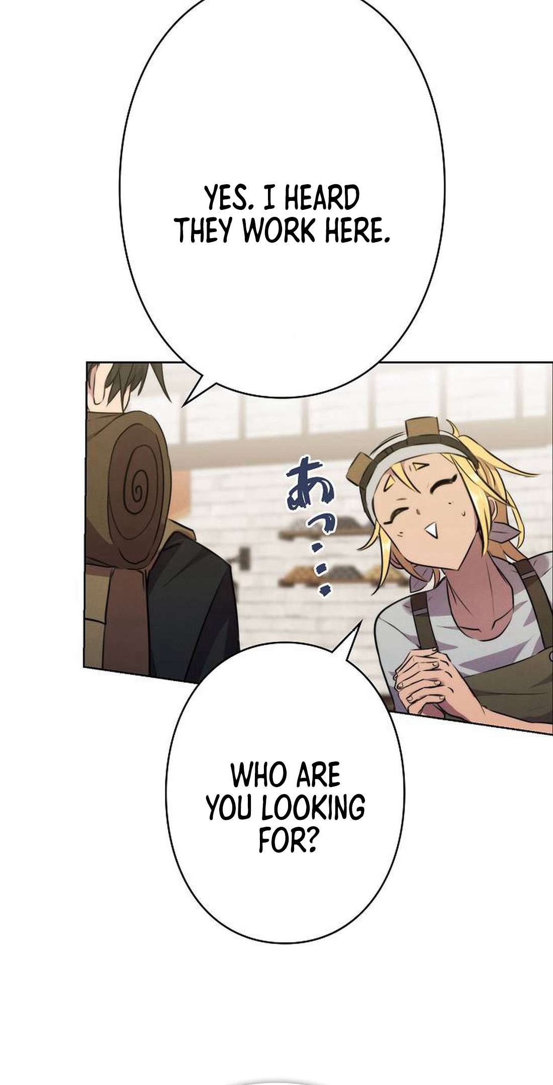 Chapter 2 - Image 86