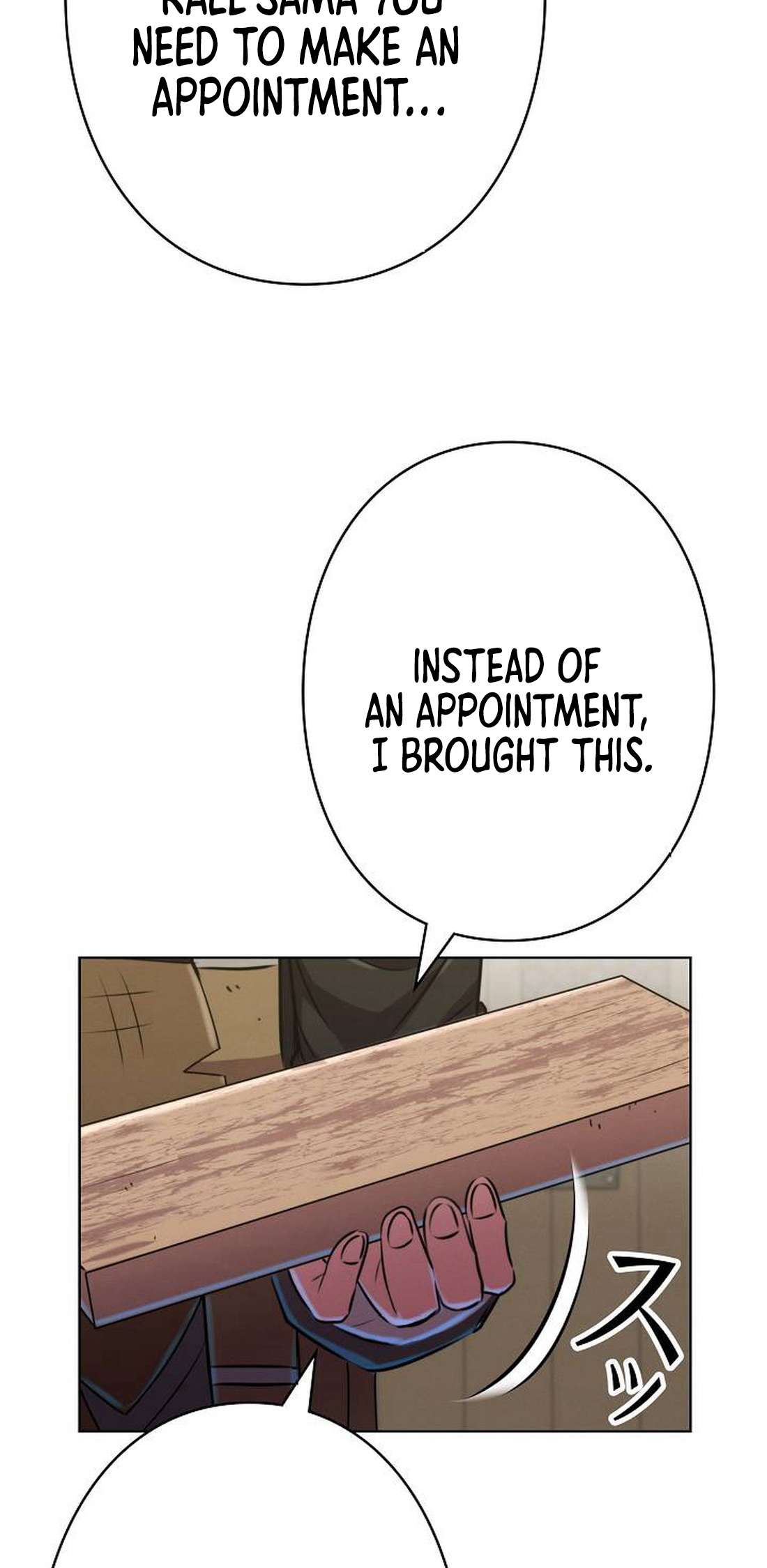 Chapter 2 - Image 88