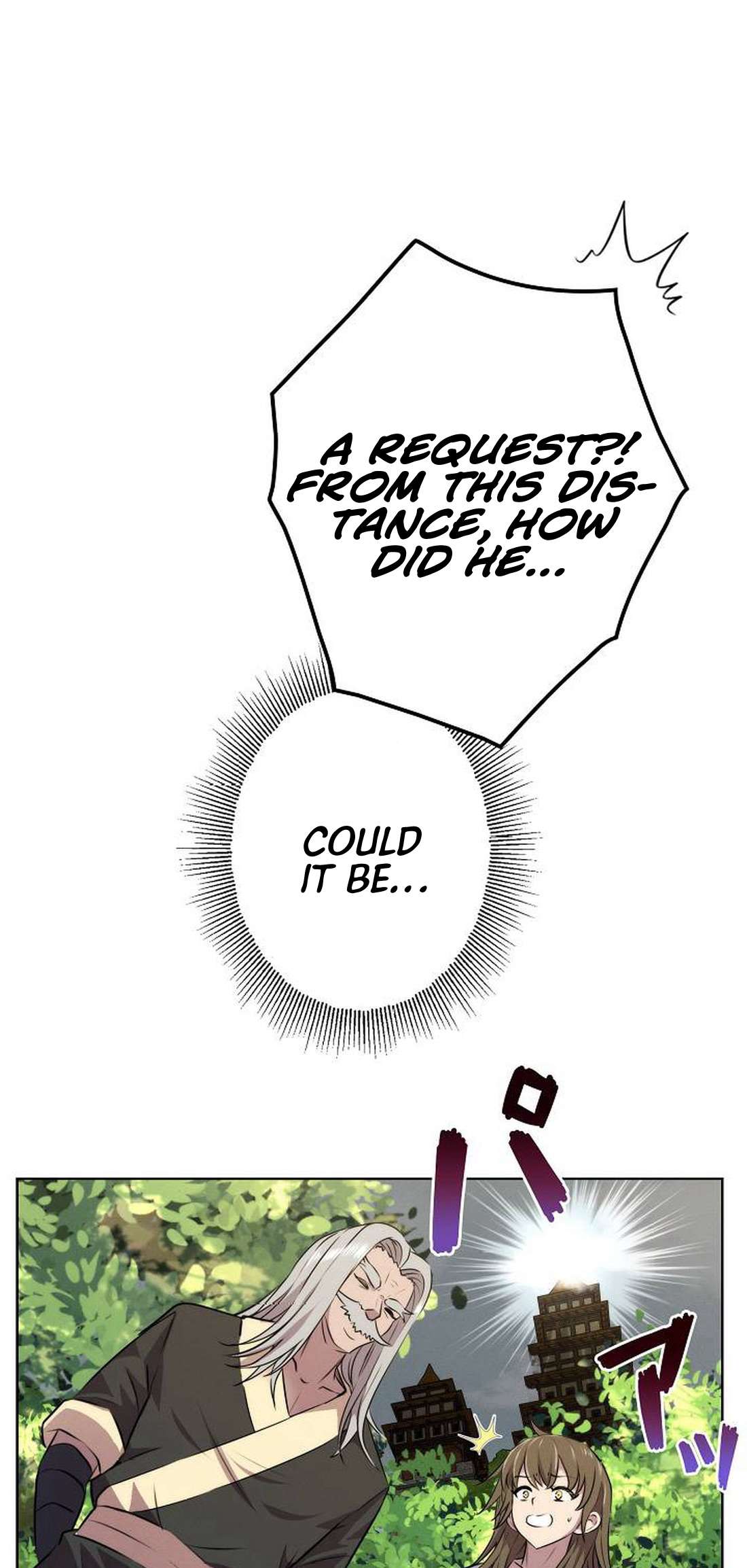 Chapter 2 - Image 9