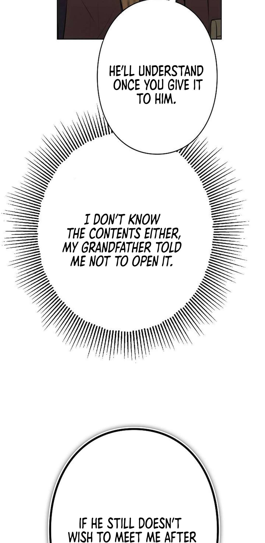 Chapter 2 - Image 90