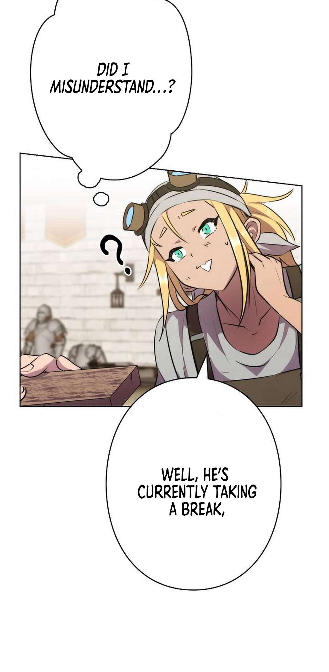 Chapter 2 - Image 92