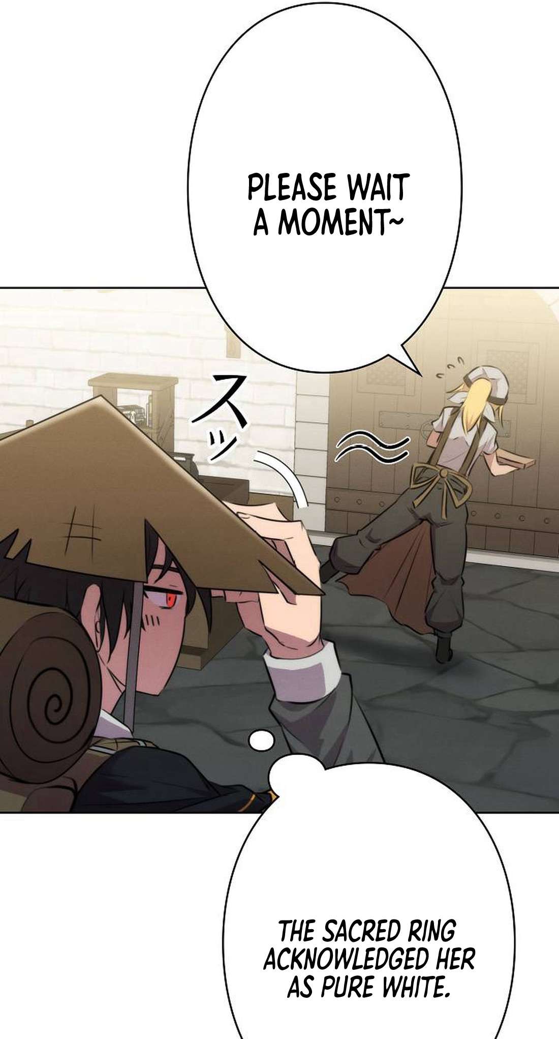 Chapter 2 - Image 93