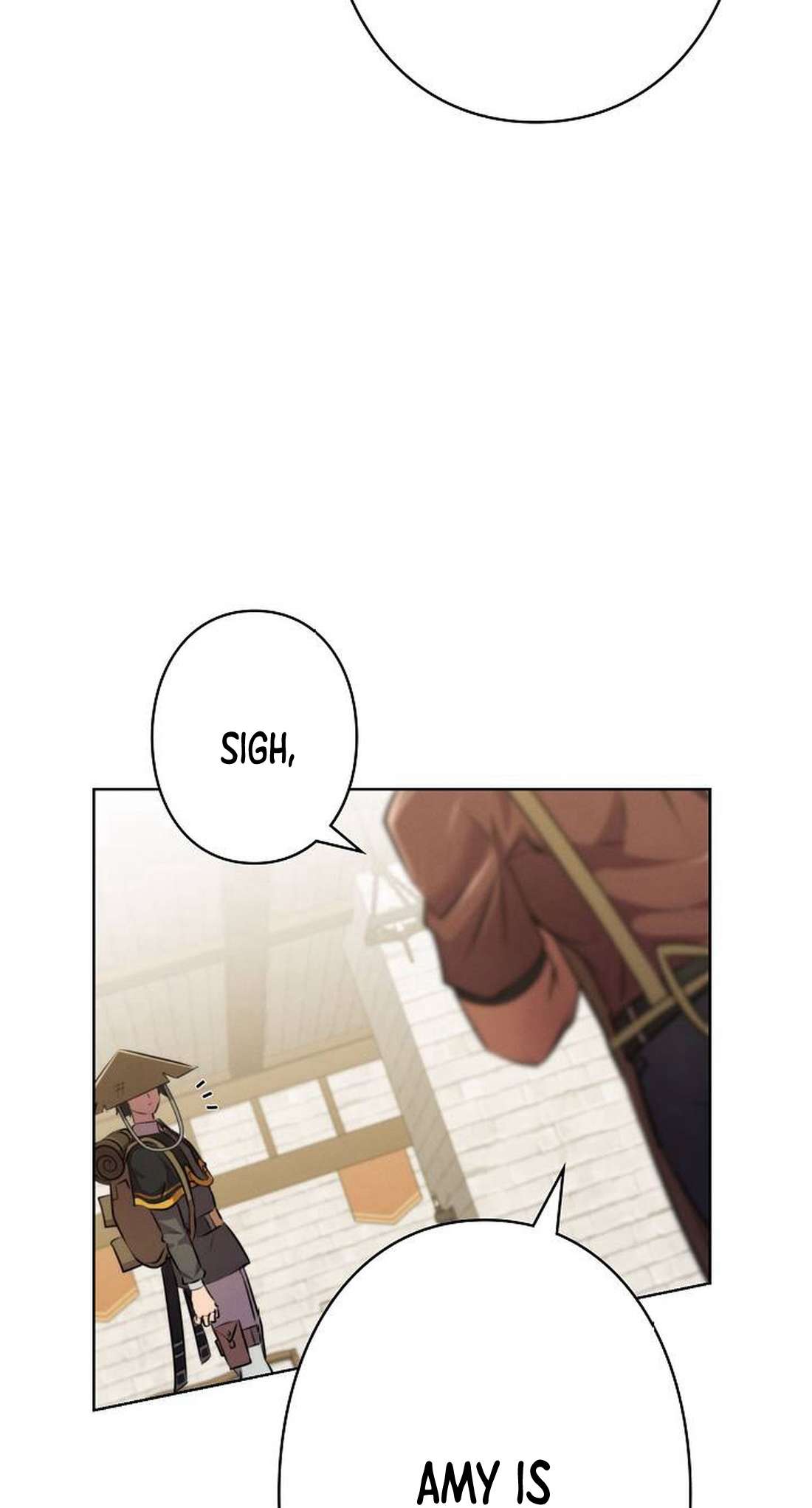 Chapter 2 - Image 94