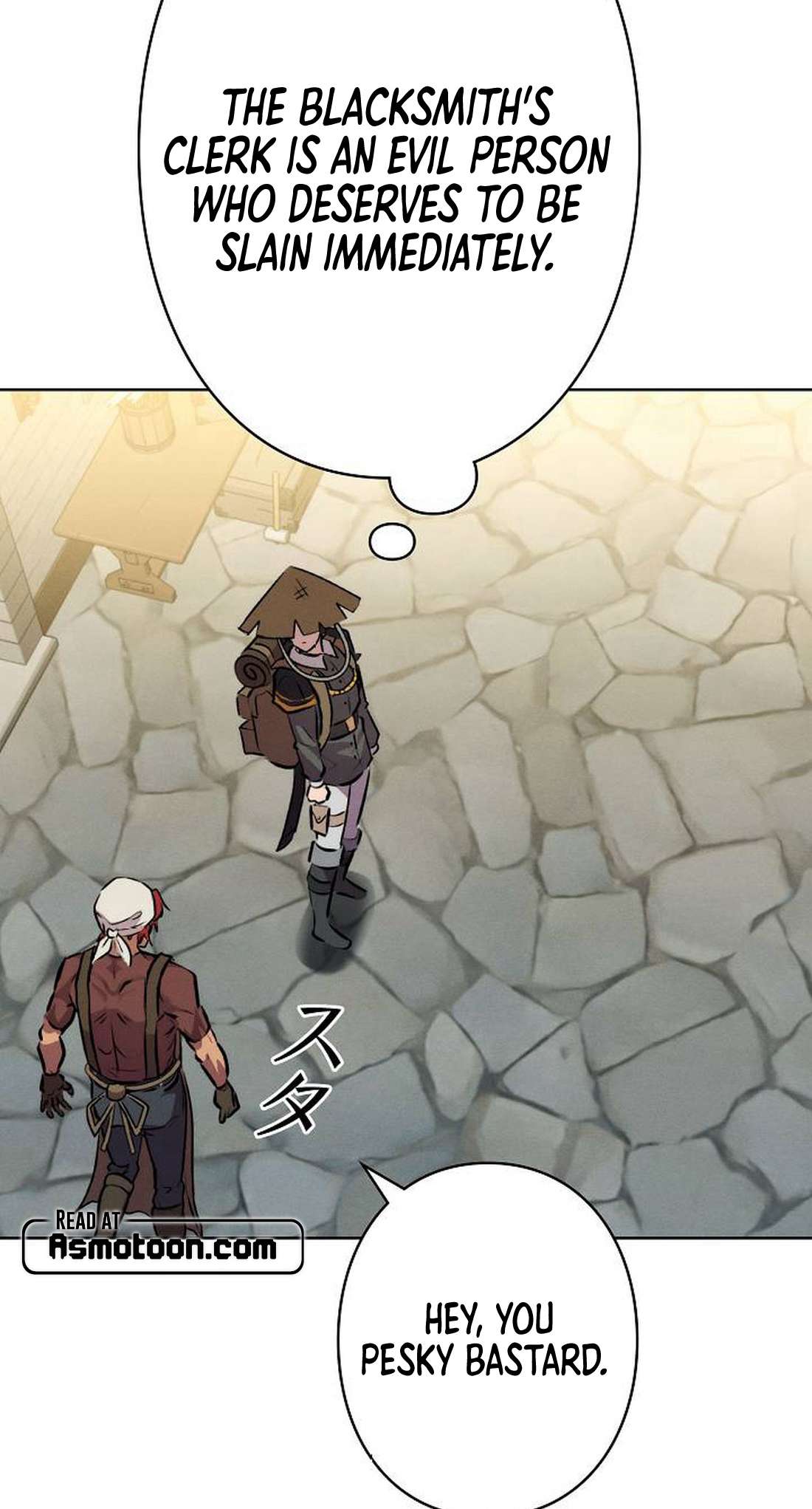 Chapter 2 - Image 97