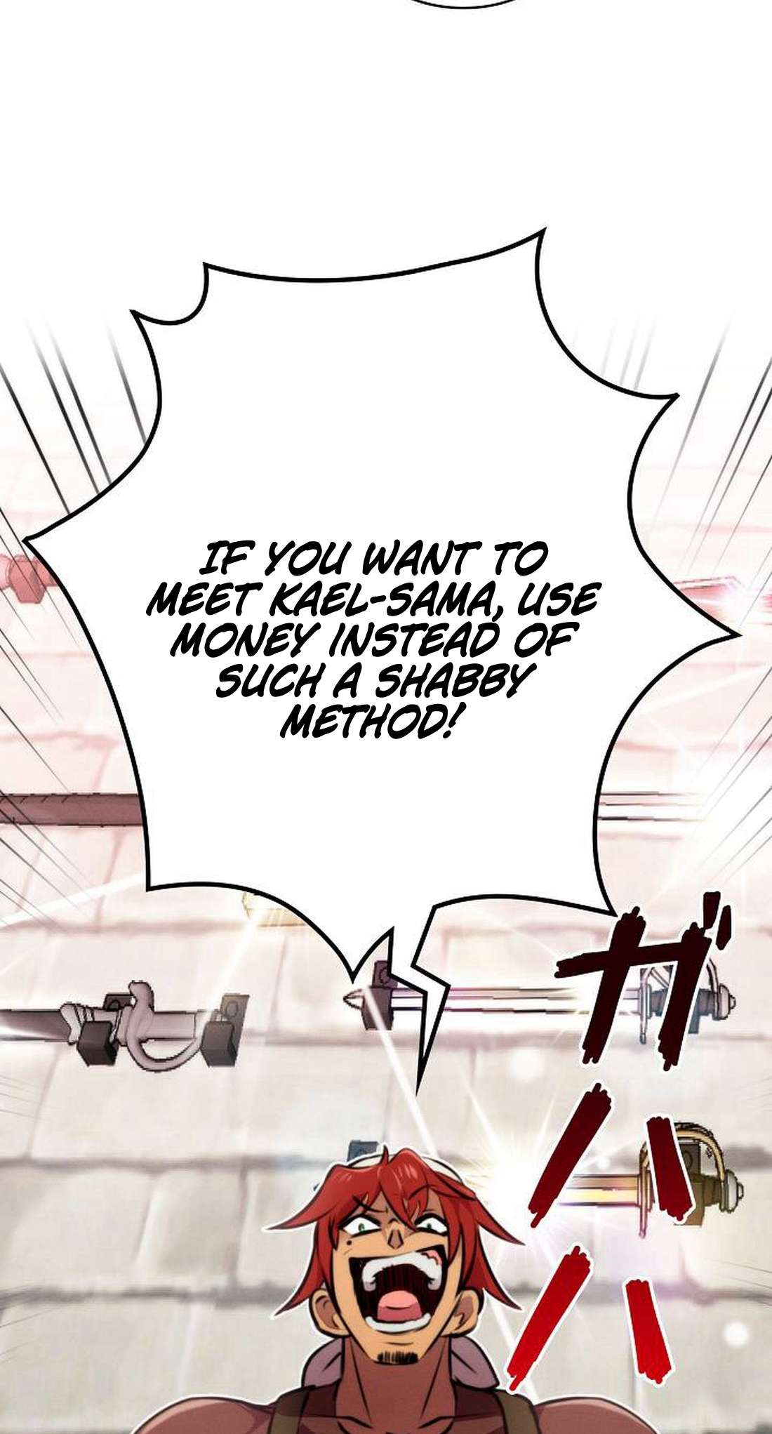 Chapter 2 - Image 98