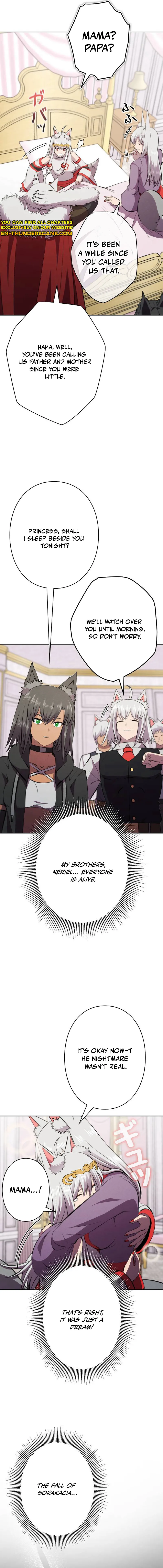 Chapter 25 - Image 10