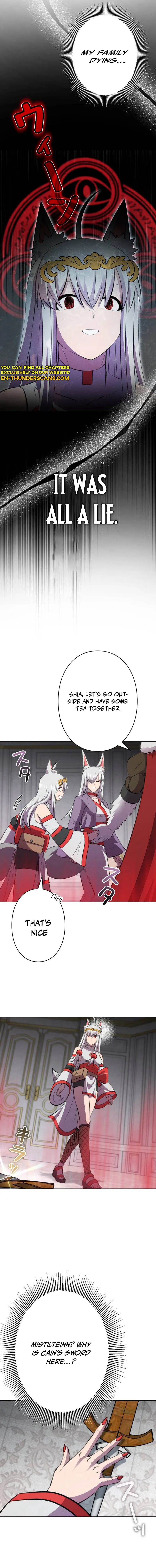Chapter 25 - Image 11