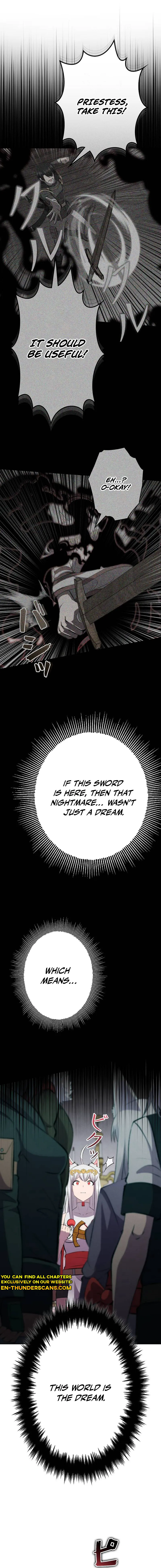 Chapter 25 - Image 12