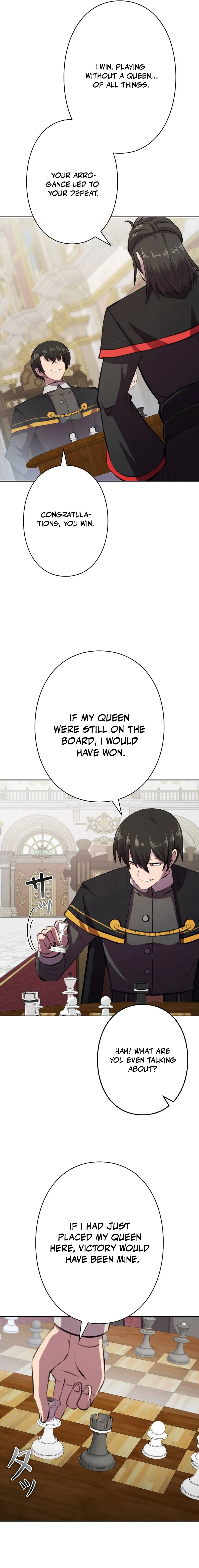 Chapter 25 - Image 15