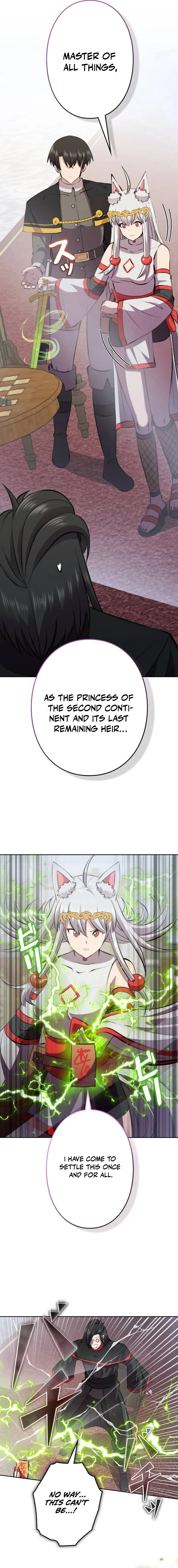 Chapter 25 - Image 18