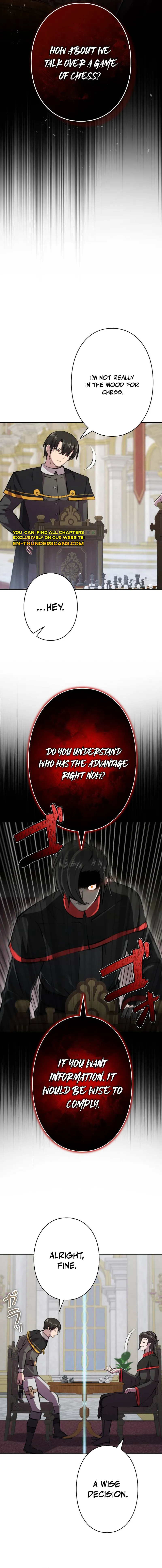 Chapter 25 - Image 2