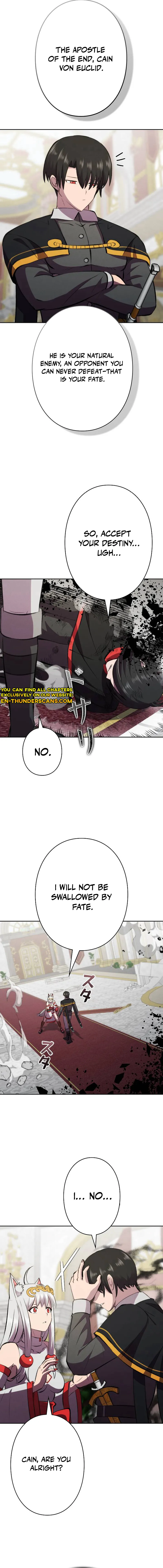 Chapter 25 - Image 23