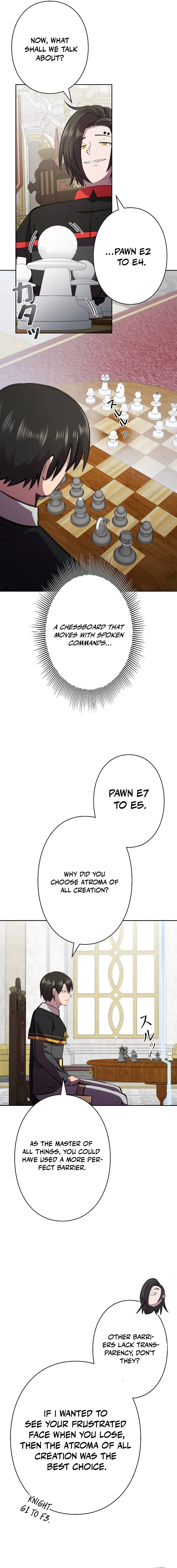 Chapter 25 - Image 3