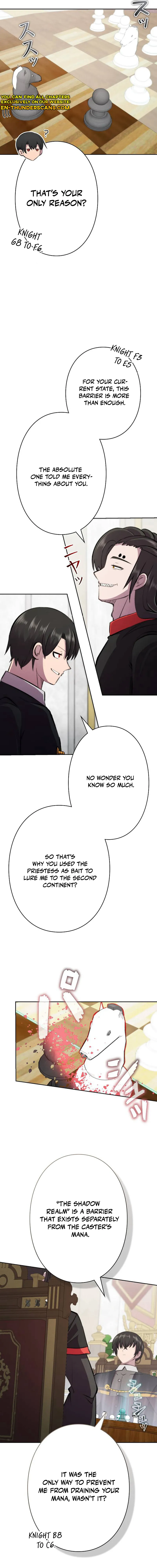 Chapter 25 - Image 4