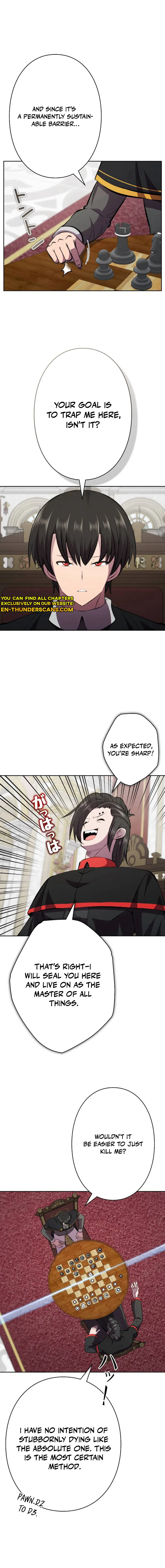Chapter 25 - Image 5