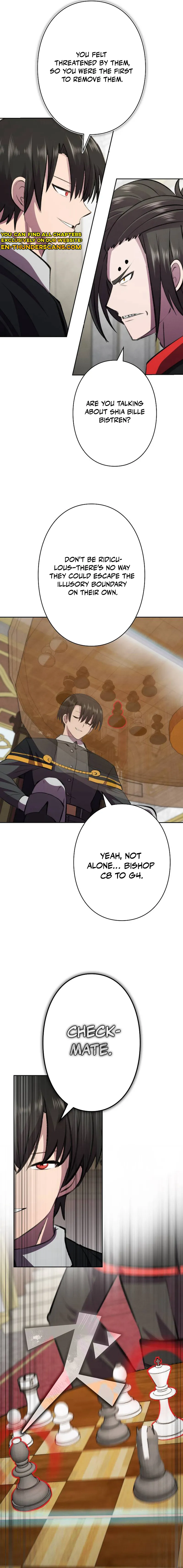 Chapter 25 - Image 7