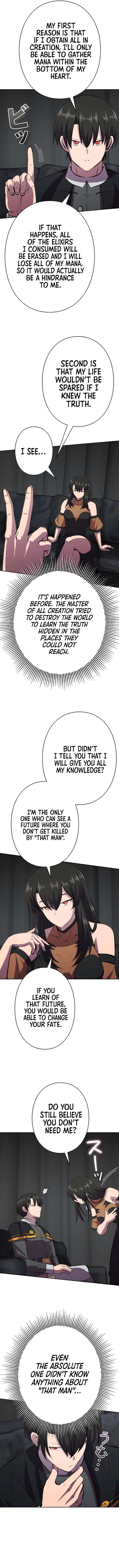 Chapter 26 - Image 12