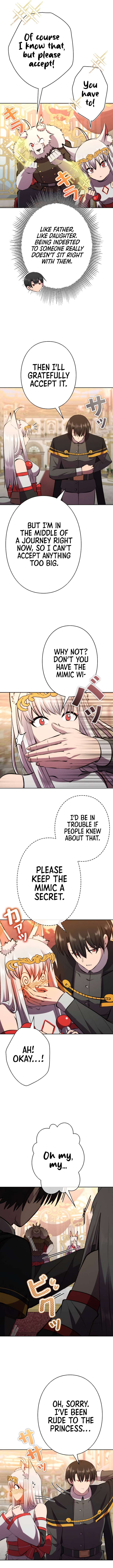 Chapter 26 - Image 15
