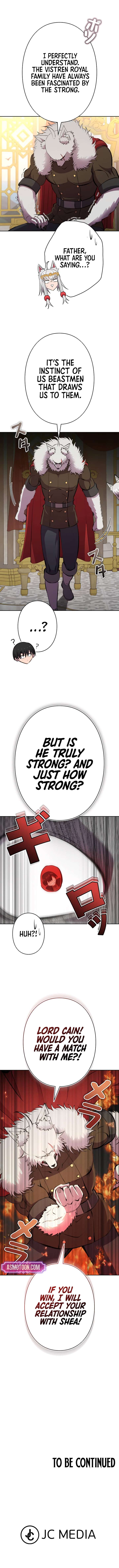 Chapter 26 - Image 16