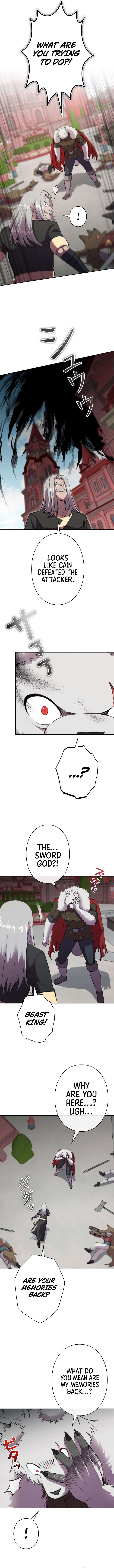 Chapter 26 - Image 3