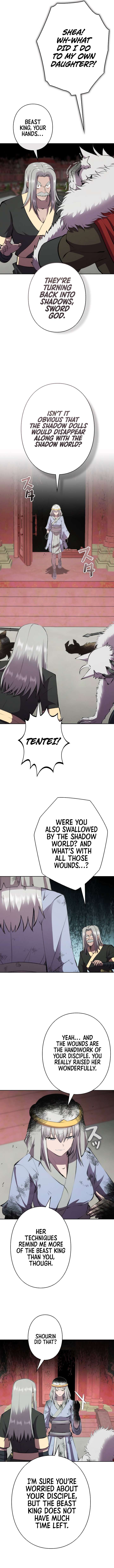Chapter 26 - Image 4