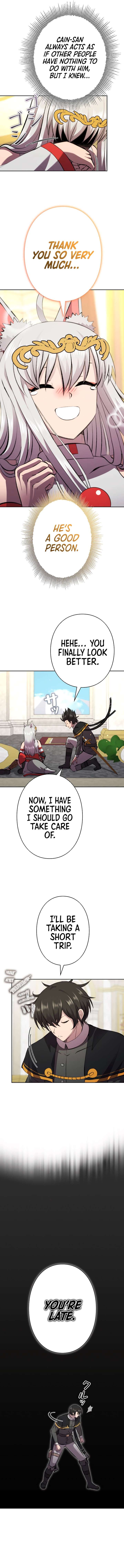 Chapter 26 - Image 9