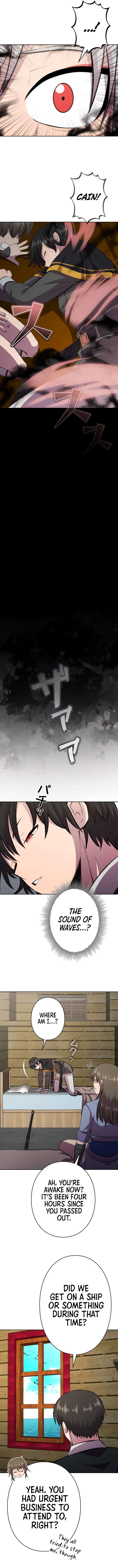 Chapter 27 - Image 12