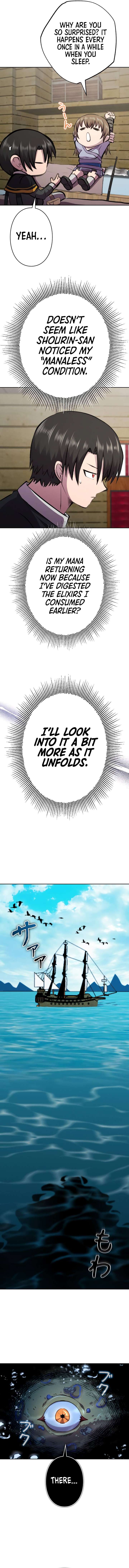 Chapter 27 - Image 14