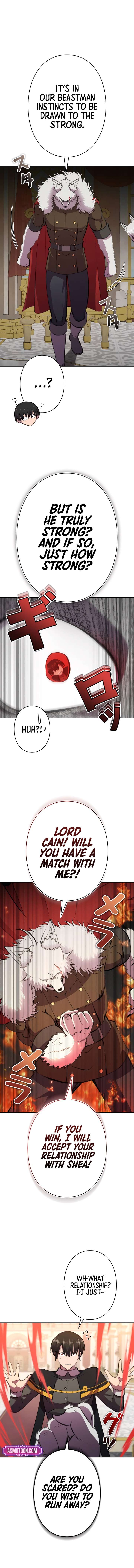 Chapter 27 - Image 2
