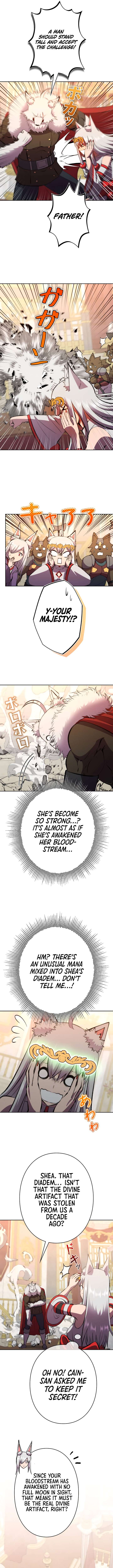 Chapter 27 - Image 3