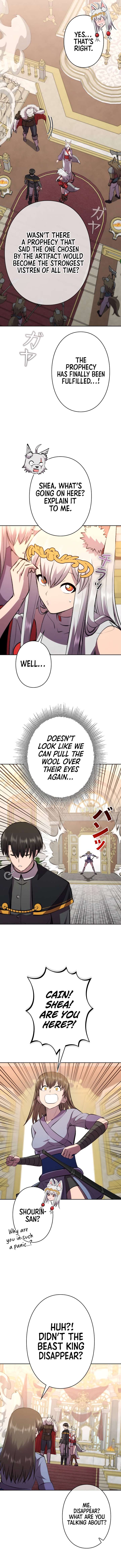Chapter 27 - Image 4