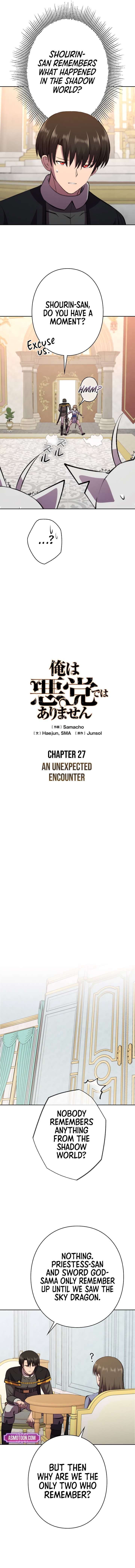 Chapter 27 - Image 5