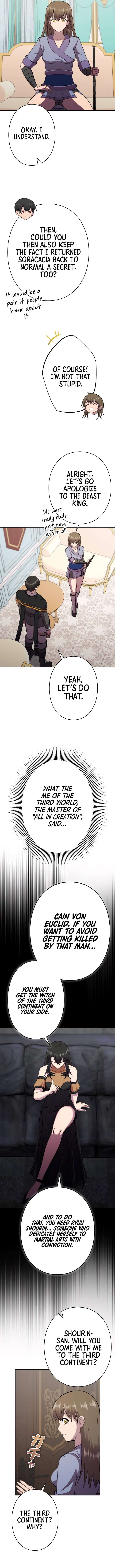Chapter 27 - Image 8