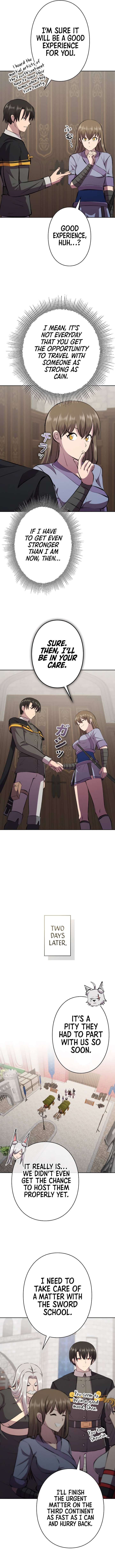 Chapter 27 - Image 9