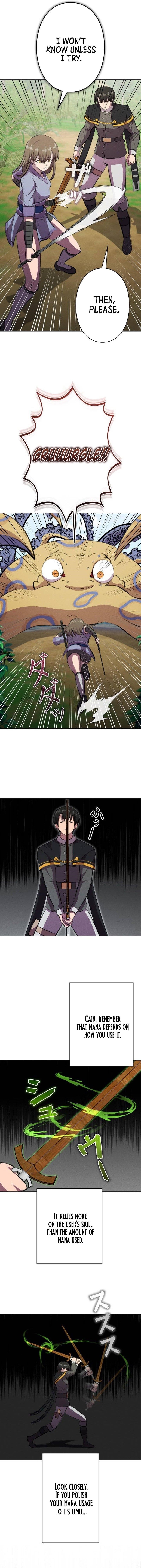 Chapter 28 - Image 10