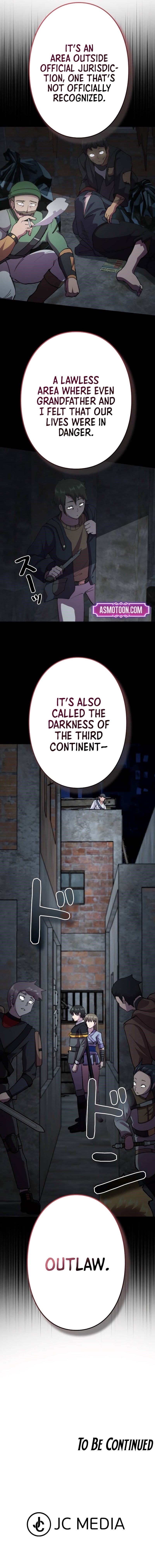 Chapter 29 - Image 15
