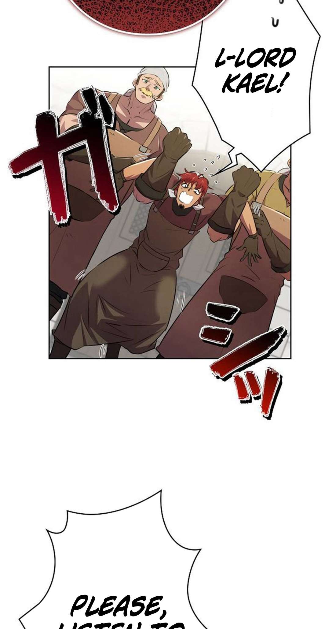 Chapter 3 - Image 10